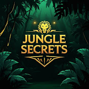 Jungle Secrets