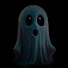 eAIS7VUNsUQ-channel-avatar-詭聲詭影