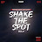 SHAKE THE SPOT KOREA