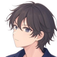 きのこのゲーム実況