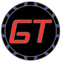Garage Topics logo