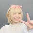 4fG1oL30gbY-channel-avatar-Kurumin
