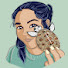 Ob_3KxwIJrM-channel-avatar-The Turtle Girl