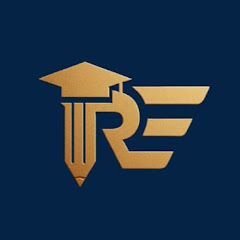 Revolution Education Avatar