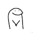 YPEM2ad0Hrs-channel-avatar-WHITELIVER