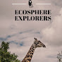 EcoSphere Explorers logo