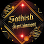 Sathish Infotainment