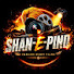 YqsdkWNJhqk-channel-avatar-Shan-E Pind