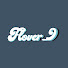 R6WSNh2r9E0-channel-avatar-flover _9