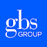 0ZmfNkc4O4w-channel-avatar-GBS Group