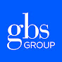 GBS Group logo