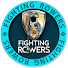v3wTmONMmXo-channel-avatar-Fighting Rowers