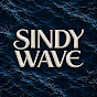 ISdvIGU1q6c-channel-avatar-sindy wave