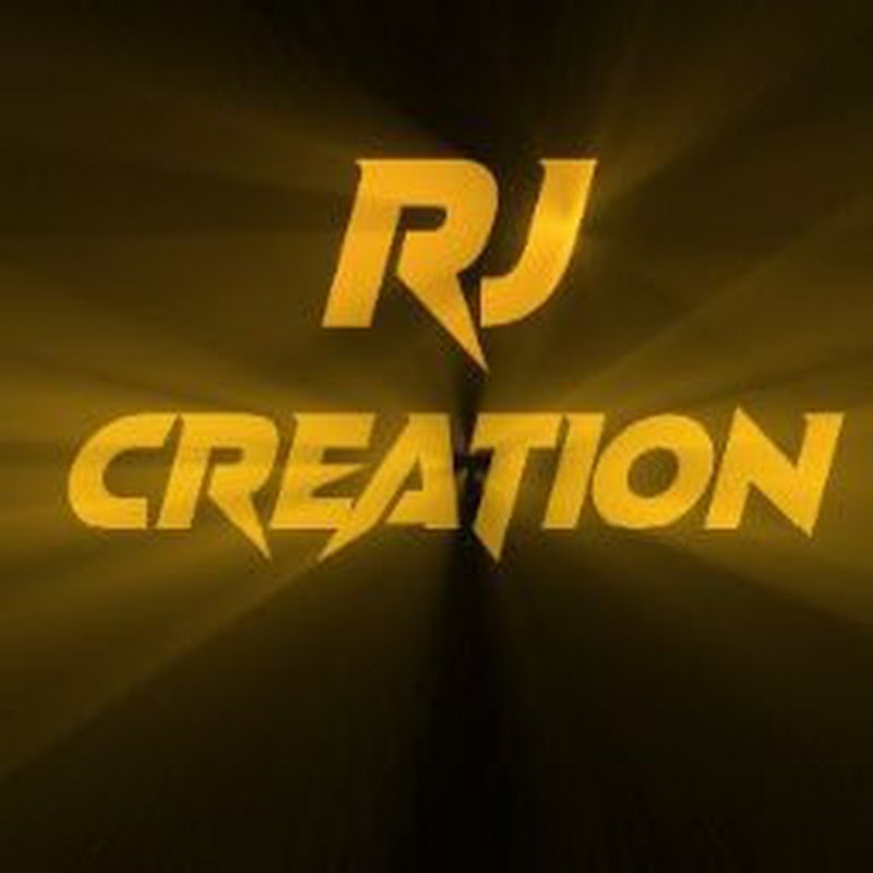 Rj Creation