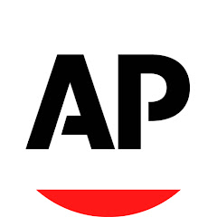 AP Archive Avatar