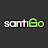 santiGO