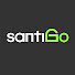 QOoyYLaXo8c-channel-avatar-santiGO