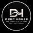 sPgvHtAa3D8-channel-avatar-Deep Vibe Collective