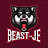 Beast-Je