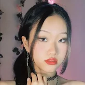 Miuka 