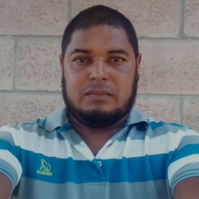 Josesito Martinez503