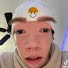 BL58GDh2ijU-channel-avatar-Totallynotcam