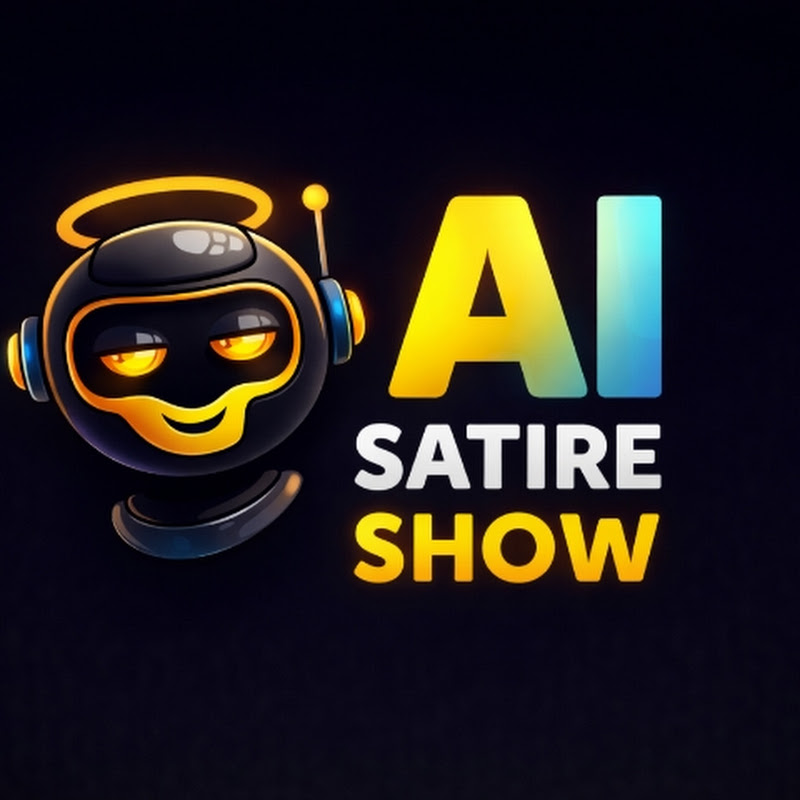 AI Satire Show