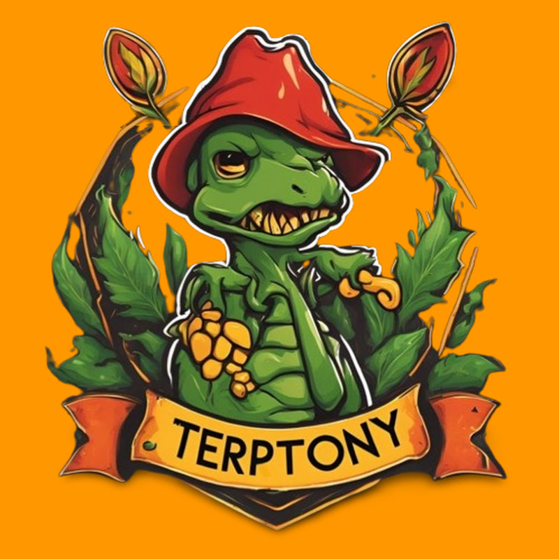 TerpTony