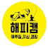 Channel Image
