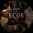 QlDEljMYu1I-channel-avatar-Ecos del Crimen