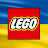 Lego model UA