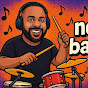 Nego_batera logo