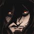 oN7sEECeEiY-channel-avatar-Xemo