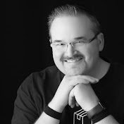 Jared Tipton