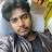 Photo of @Karuthukanthasamy-w2b