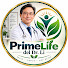 jyZdMmFfsSM-channel-avatar-PrimeLife del Dr. Li and BioCore Salud