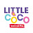 Little CoCo - Learn and Play