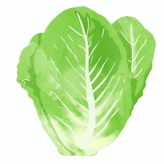 サンチュチャンネルアイコン画像