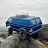 UnitedKingdom4x4RC