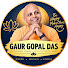 BDr9xF0Gn8E-channel-avatar-Gaur Gopal Das life-lessons