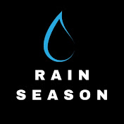 RainSeason