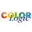 ColorLogic - a part of Hybrid Software