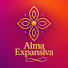 4OIgLzA6tBE-channel-avatar-Alma Expansiva Oficial