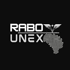 RaboUnex channel logo