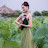 @BakerLisa-y6u Avatar