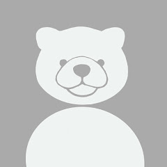 わんちゃんあるわ