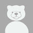 ol_FSyprMyQ-channel-avatar-わんちゃんあるわ