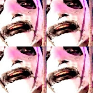 thumbnail img1x1