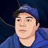 nCvMgtNKULg-channel-avatar-ConnorAnimal