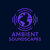 Ambientsoundscapes